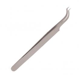  Eyebrow Tweezer