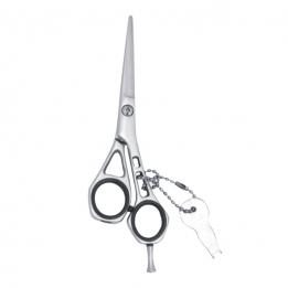 Professional Hair Cutting Scissor