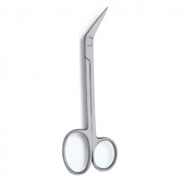 Nail Cuticle Scissors