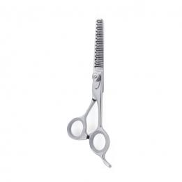 Professional Thinning Scissor