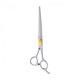 Professional Pet Grooming Scissor