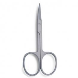 Nail Cuticle Scissors