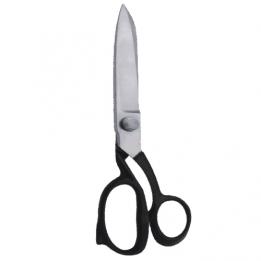 Household & Tailor Scissors