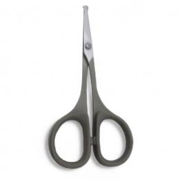 Nail Cuticle Fancy Scissor