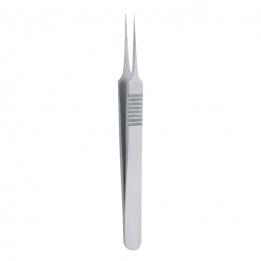 Precision General Tweezer