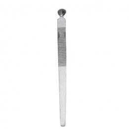 Manicure Instruments