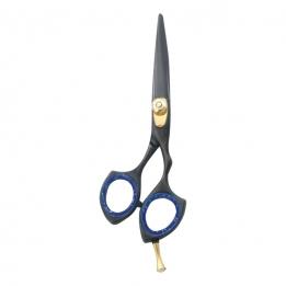 Professional Hair Cutting Scissor Paper Coated