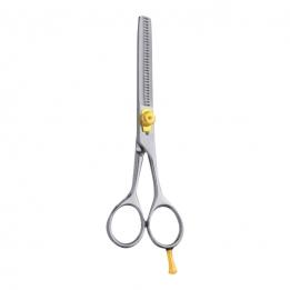 Professional Hair Thinning Scissor