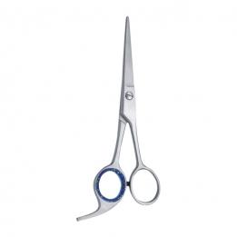 Super Cut Barber Scissor