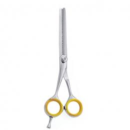 Professional Thinning Scissor