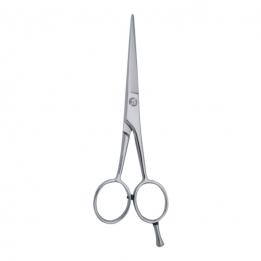 Super Cut Barber Scissor