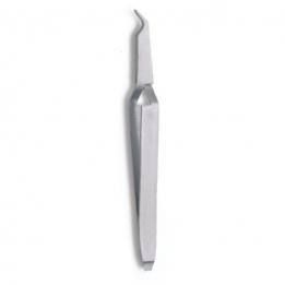 Precision General Tweezer