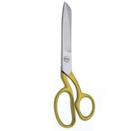 Household & Tailor Scissors