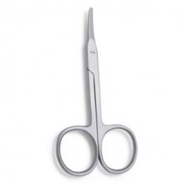 Nail Cuticle Fancy Scissor