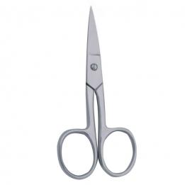 Nail Cuticle Scissors