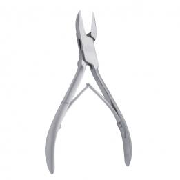 Professional Toe Nail Cutter