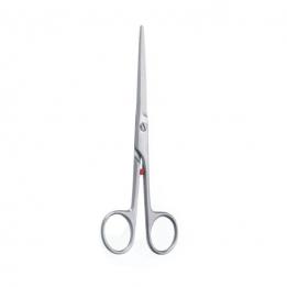 Super Cut Barber Scissor