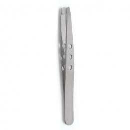 Precision General Tweezer