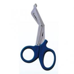 Household & Tailor Scissors