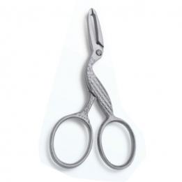 Nail Cuticle Fancy Scissor