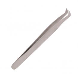 Eyebrow Tweezer