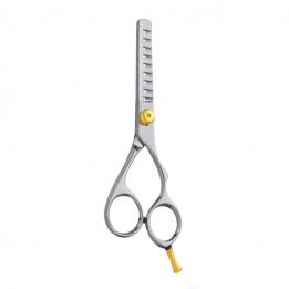 Professional Hair Thinning Scissor