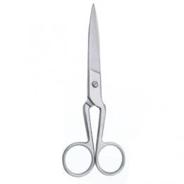 Household & Tailor Scissors