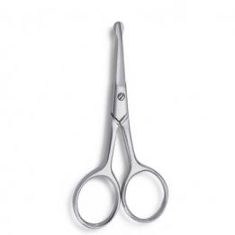 Nail Cuticle Scissors