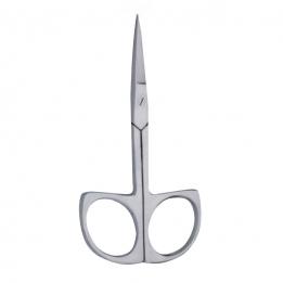 Nail Cuticle Scissors