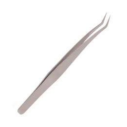 Eyebrow Tweezer