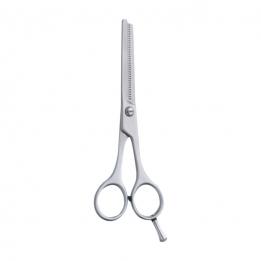 Professional Hair Thinning Scissor