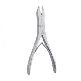 Professional Toe Nail Cutter