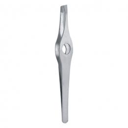 Precision General Tweezer