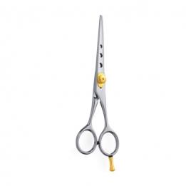 Professional Hair Cutting Scissor