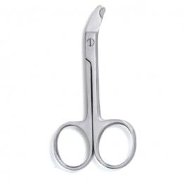 Nail Cuticle Scissors