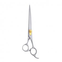 Professional Pet Grooming Scissor