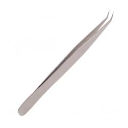  Eyebrow Tweezer 