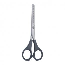 Super Cut Barber Scissor