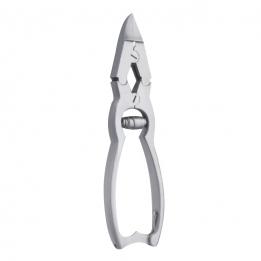 Professional Toe Nail Cutter