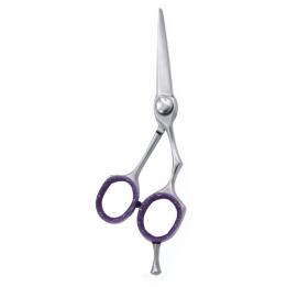 Professional Hair Cutting Scissor