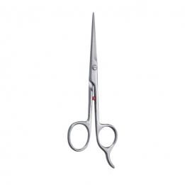 Super Cut Barber Scissor