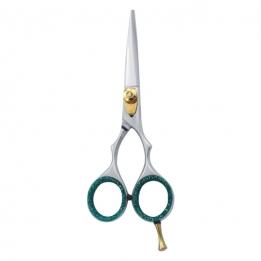 Professional Hair Cutting Scissor