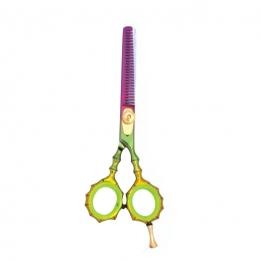 Professional Thinning Scissor