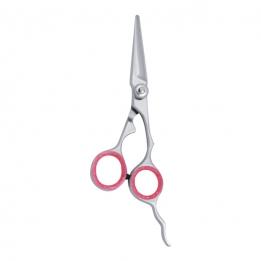 Professional Hair Cutting Scissor