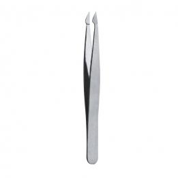 Precision General Tweezer