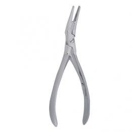 Hair extension Pliers