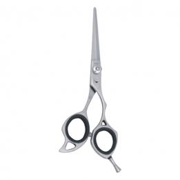 Professional Hair Cutting Scissor