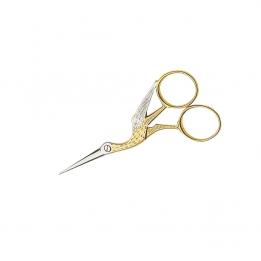 Embroidery Scissors