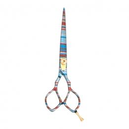 Professional Hair Cutting Scissor Paper Coated