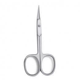 Nail Cuticle Fancy Scissor